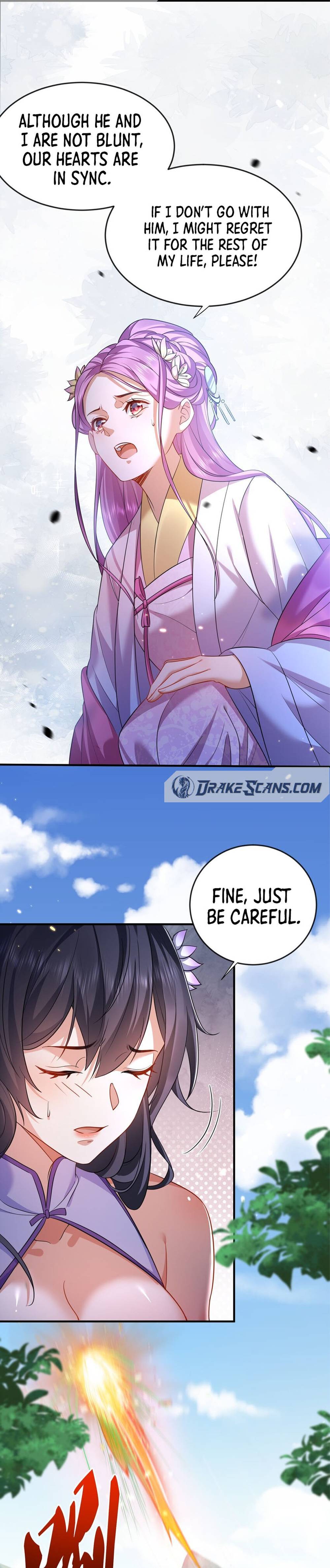 Page 2 of Chapter 151