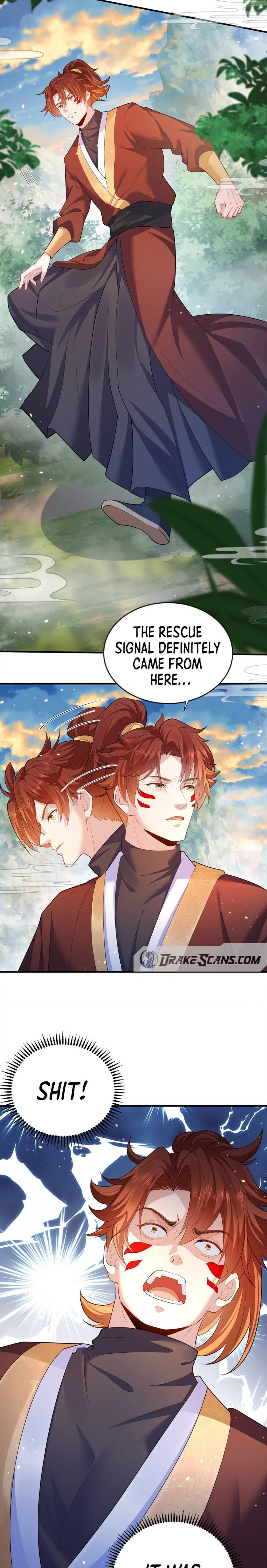 Page 5 of Chapter 151