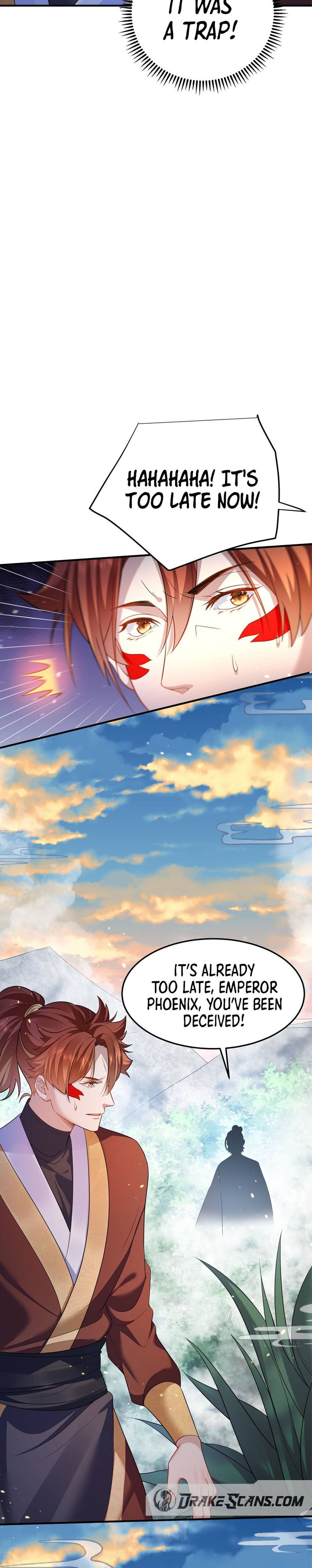 Page 6 of Chapter 151