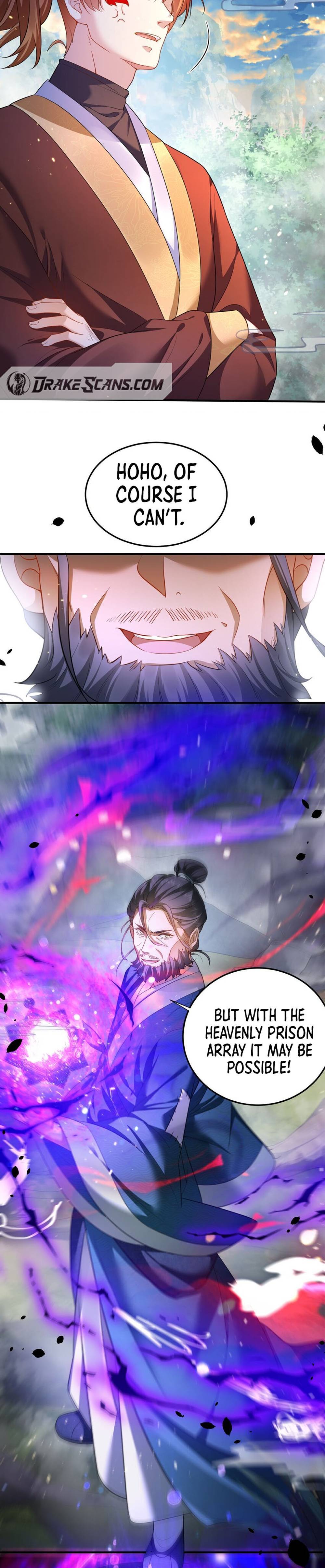 Page 8 of Chapter 151