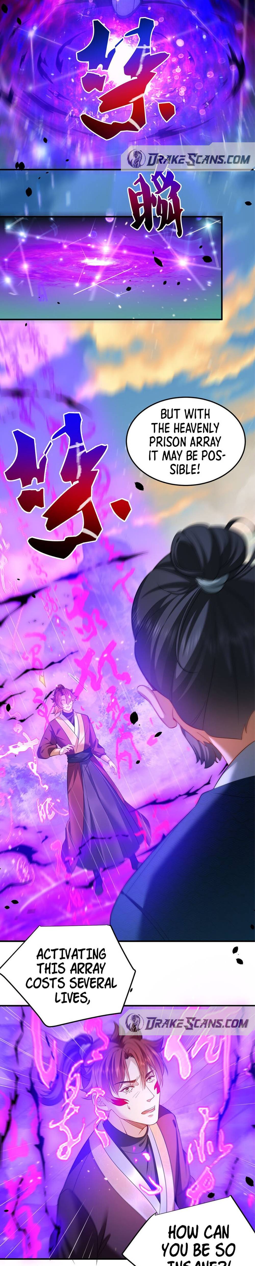 Page 9 of Chapter 151