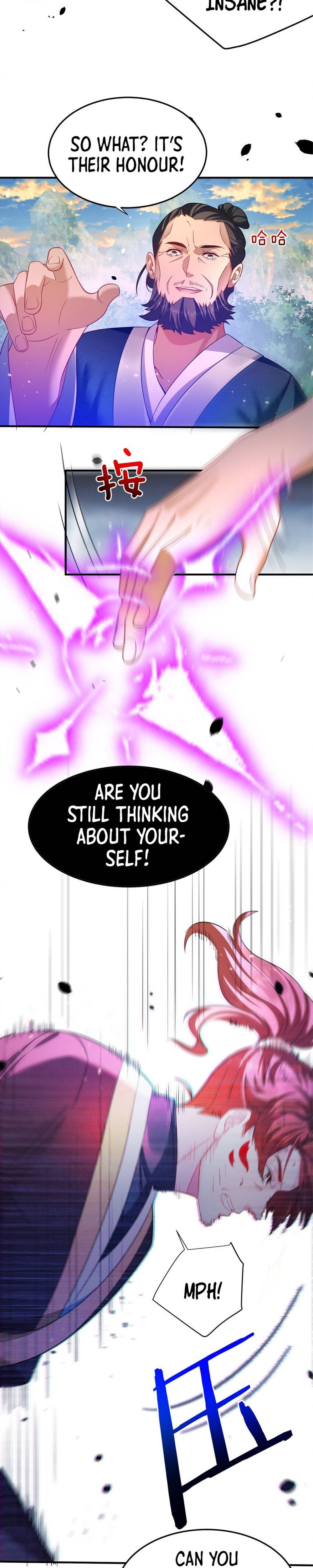 Page 10 of Chapter 151