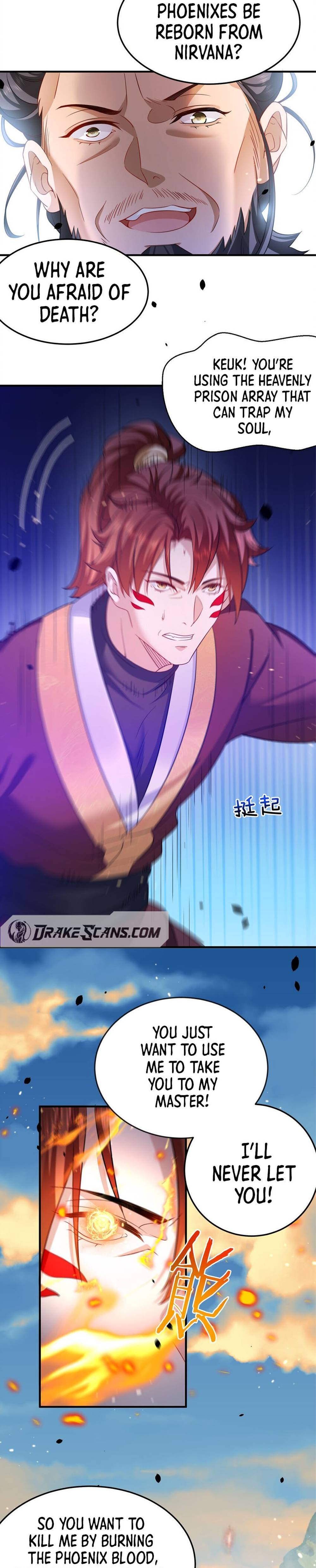 Page 11 of Chapter 151