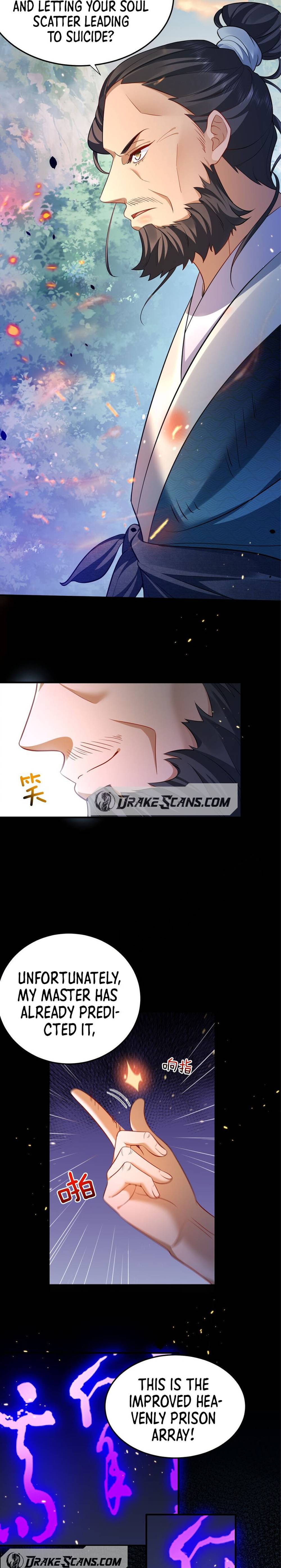 Page 12 of Chapter 151