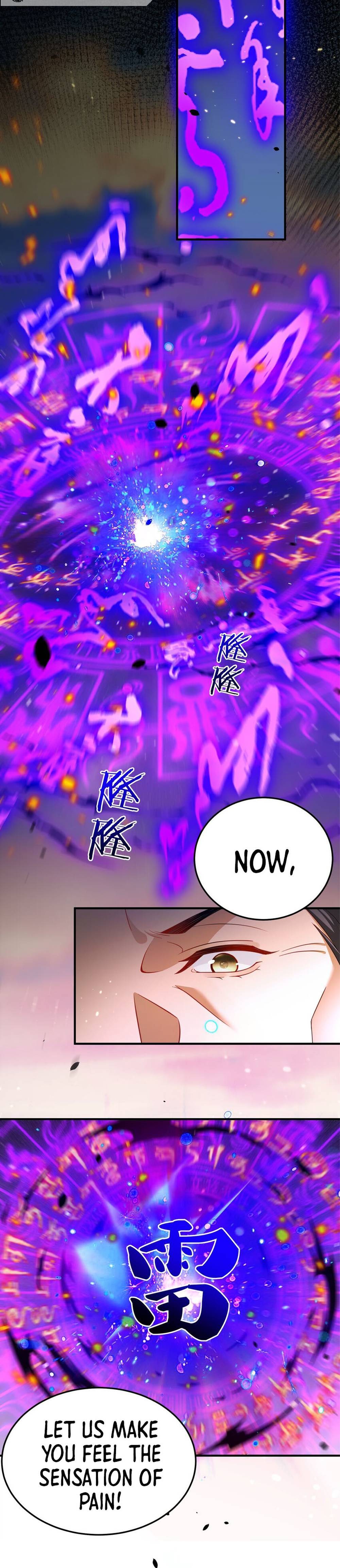 Page 13 of Chapter 151