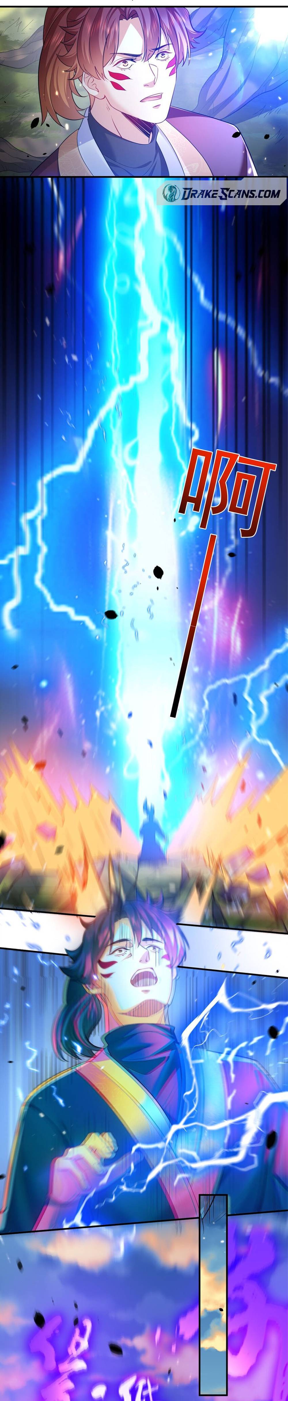 Page 14 of Chapter 151