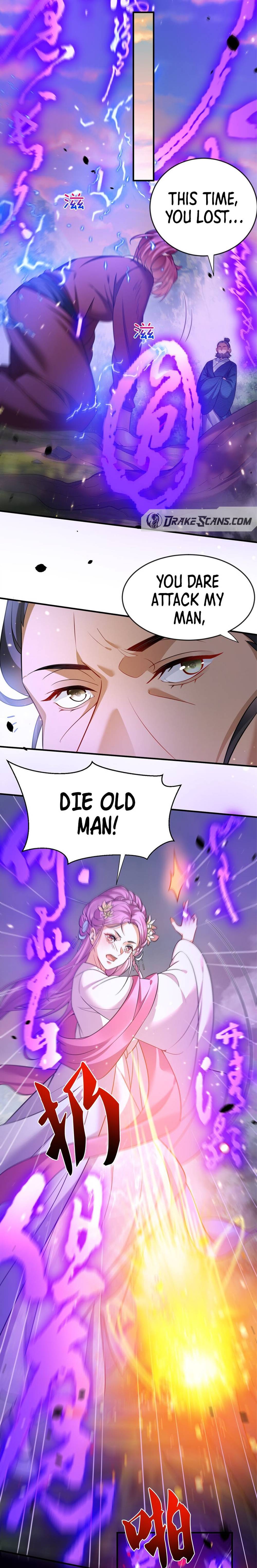 Page 15 of Chapter 151