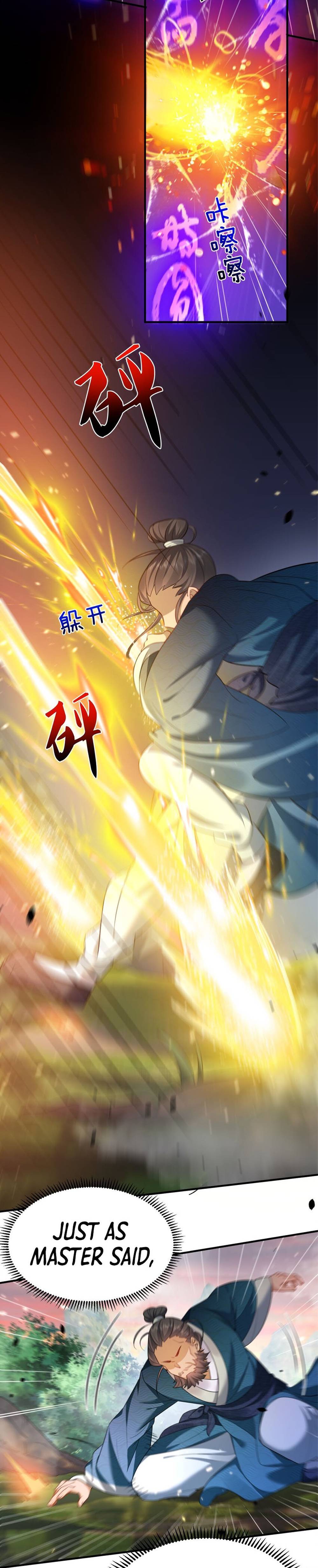 Page 16 of Chapter 151