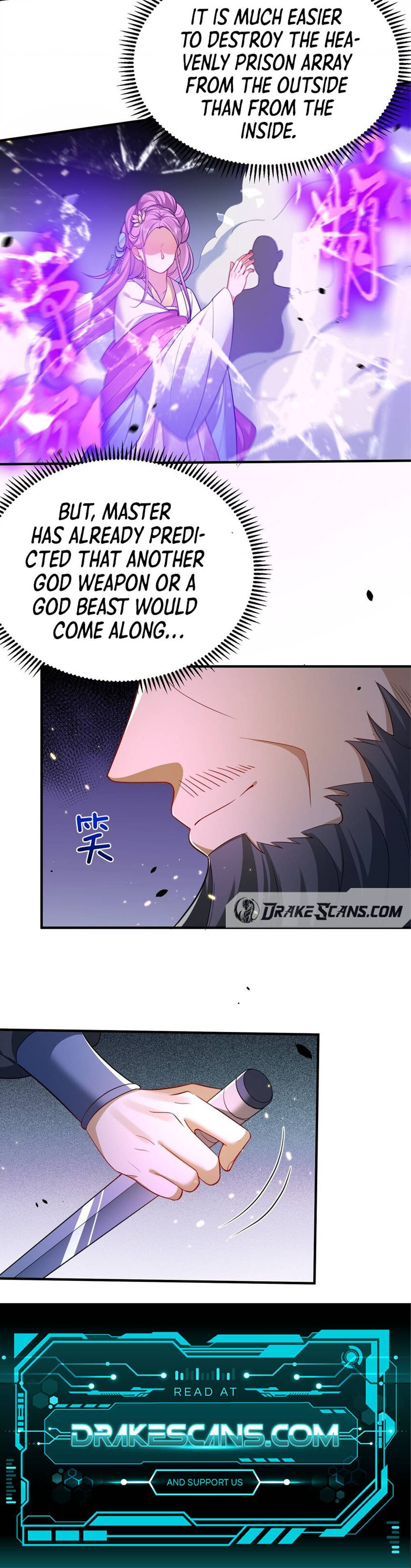 Page 17 of Chapter 151