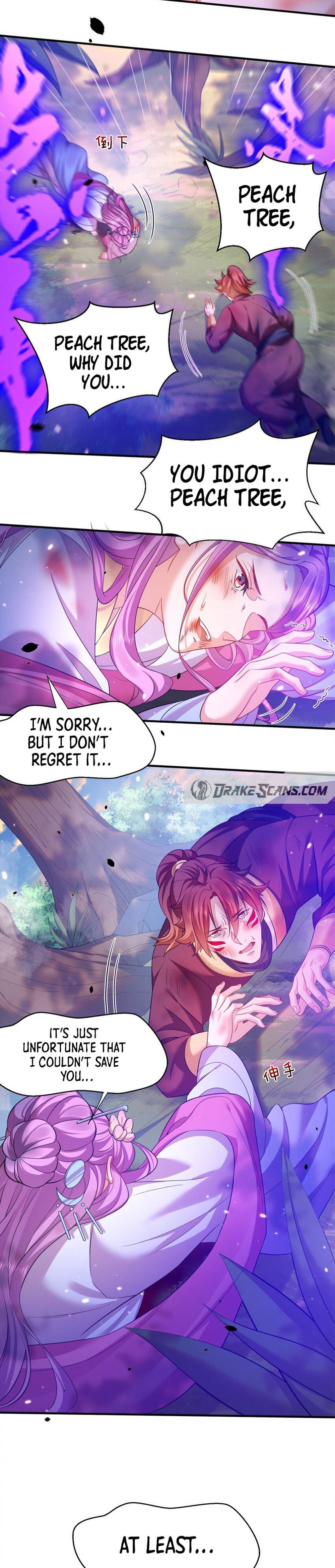 Page 3 of Chapter 152