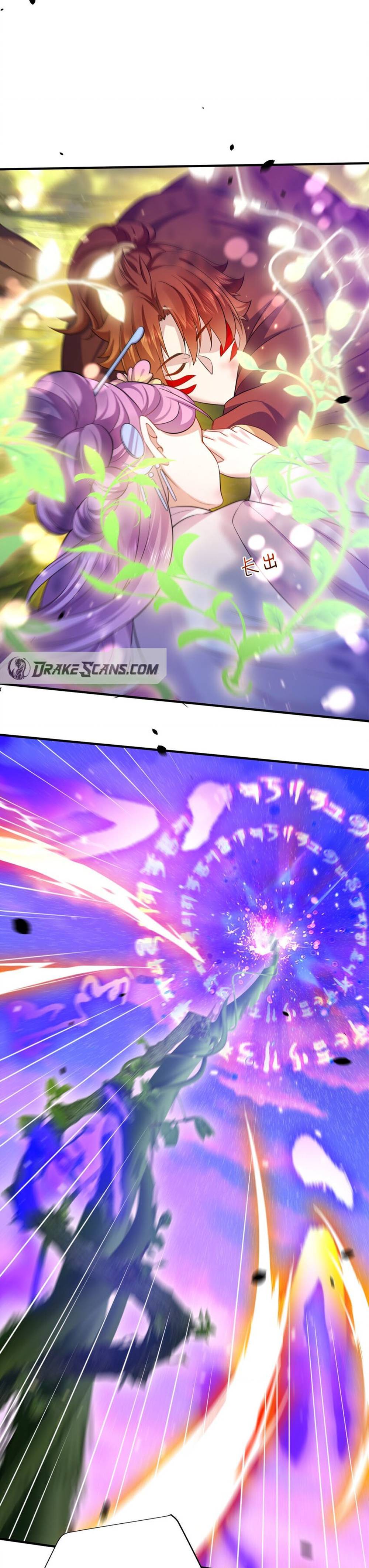 Page 5 of Chapter 152