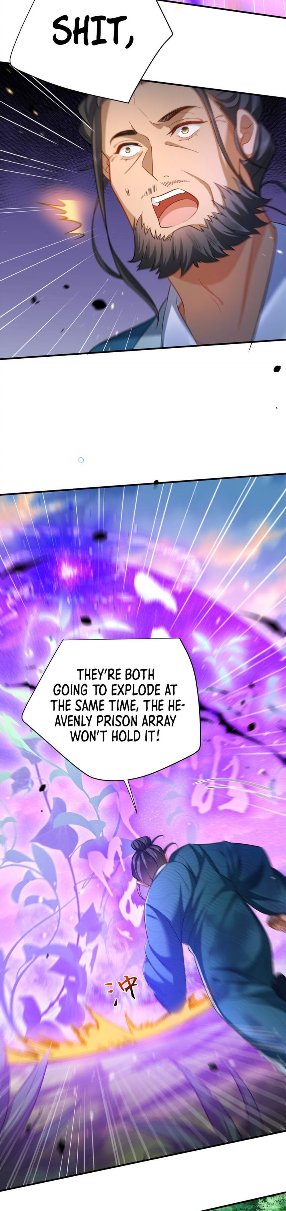 Page 6 of Chapter 152