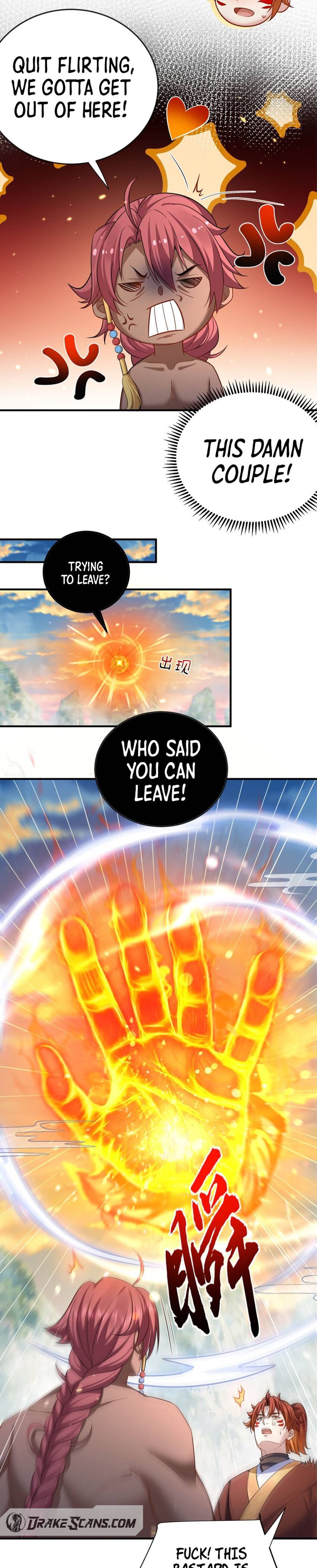 Page 10 of Chapter 152