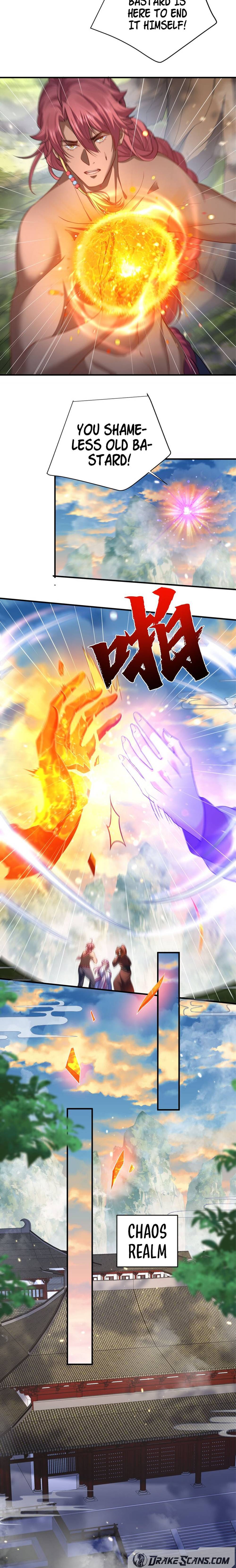 Page 11 of Chapter 152