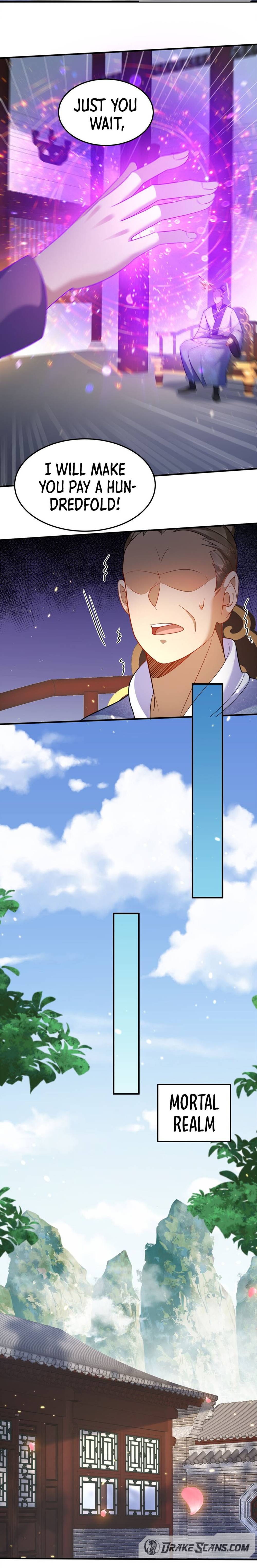Page 12 of Chapter 152