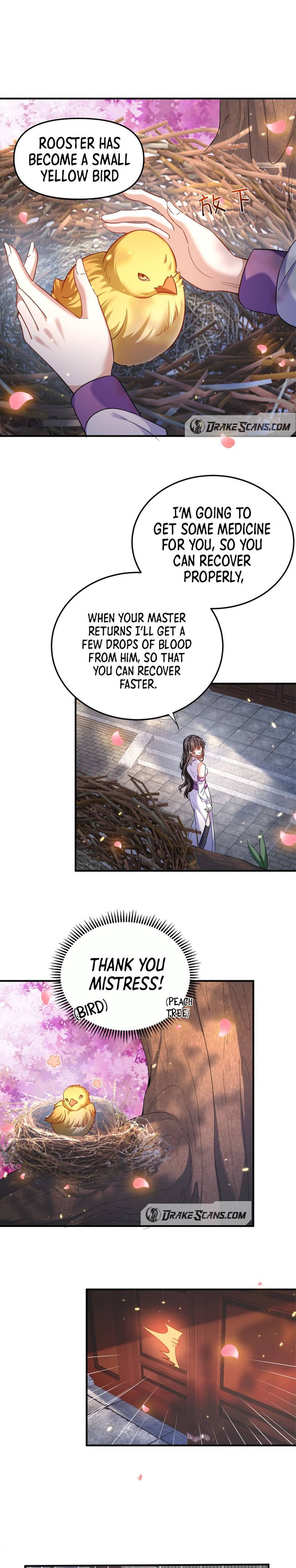 Page 13 of Chapter 152