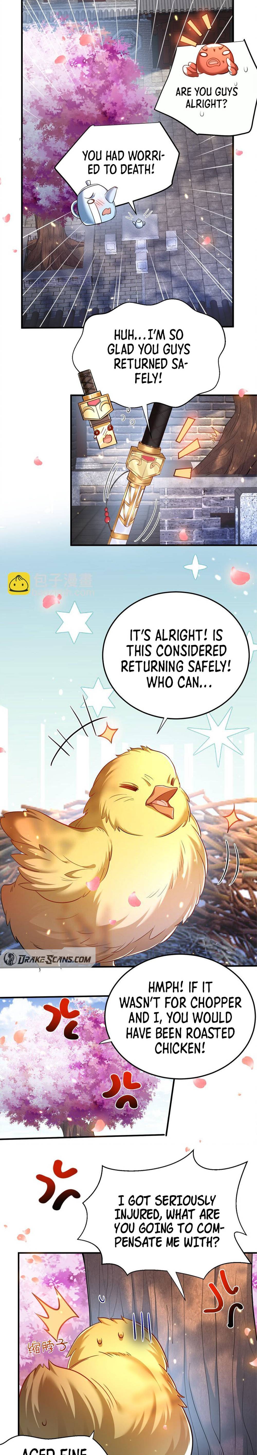 Page 14 of Chapter 152