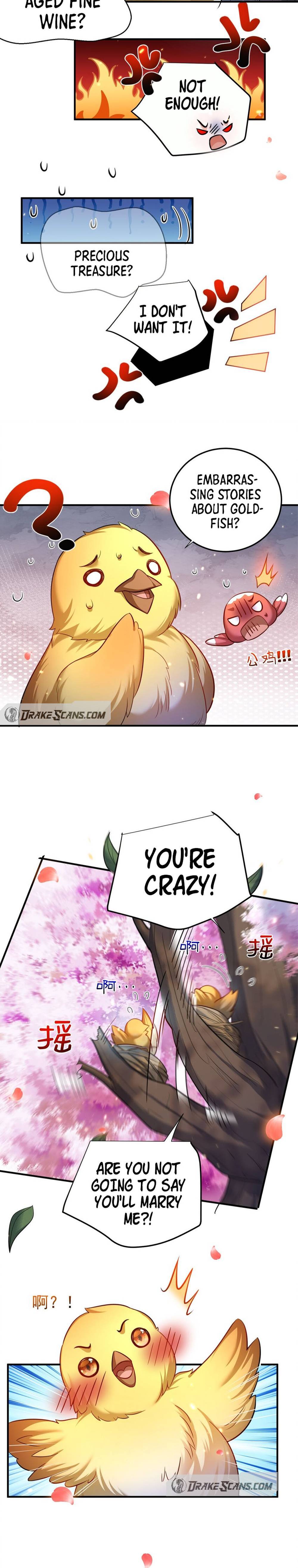 Page 15 of Chapter 152