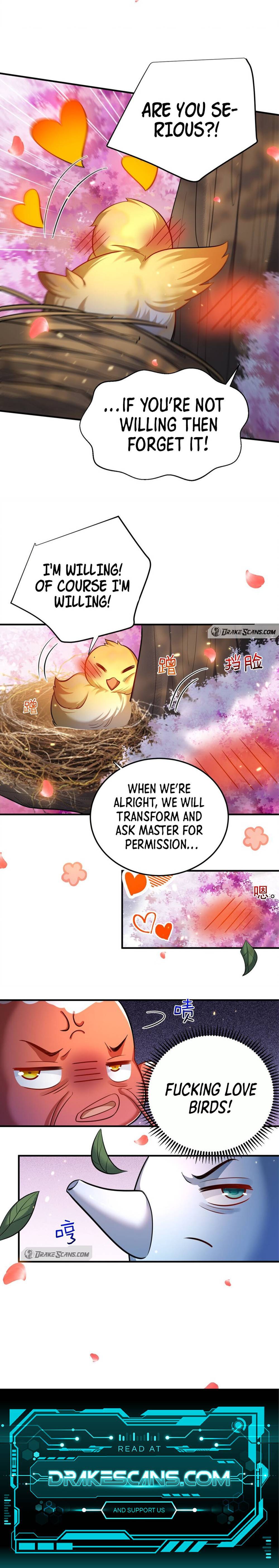 Page 16 of Chapter 152