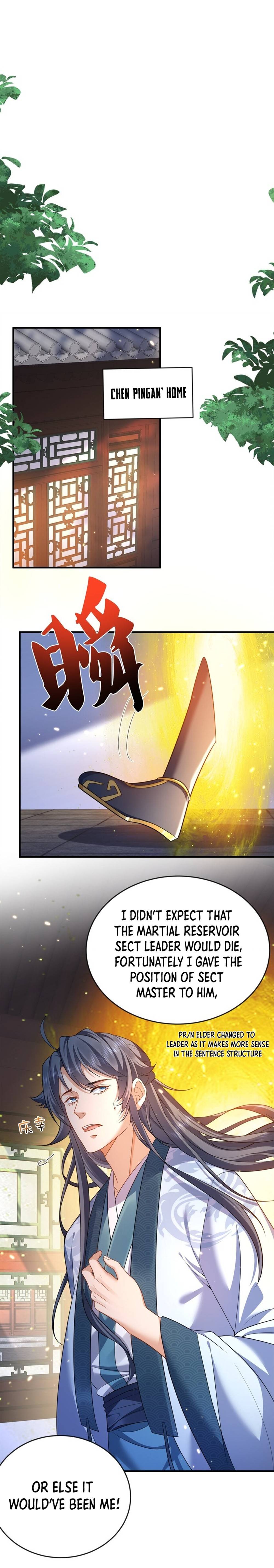 Page 2 of Chapter 153