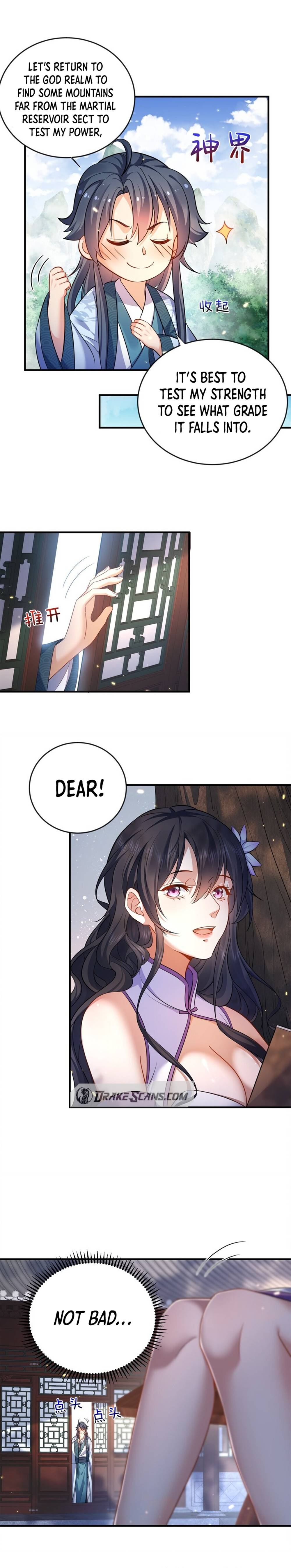 Page 5 of Chapter 153