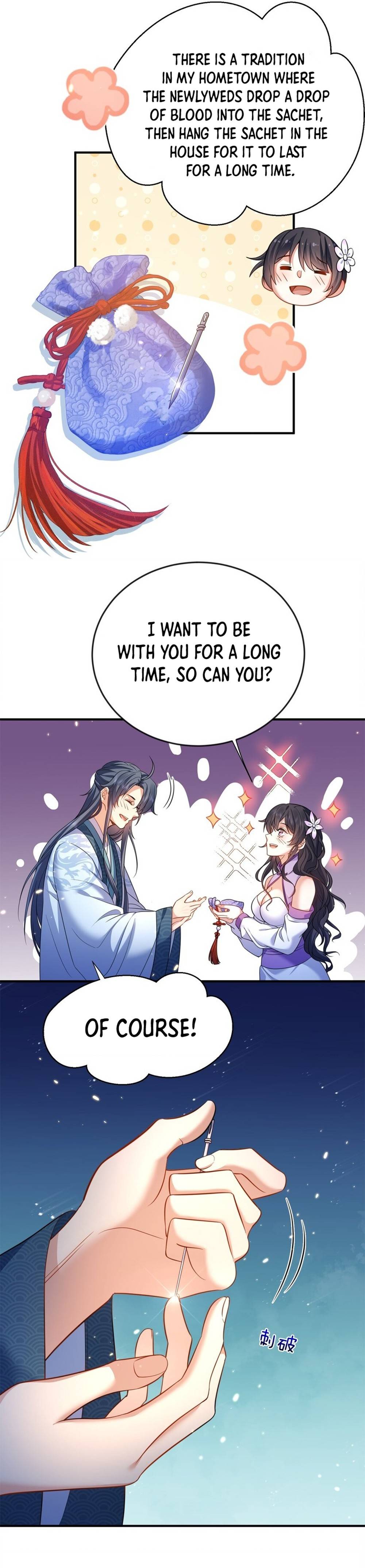 Page 6 of Chapter 153