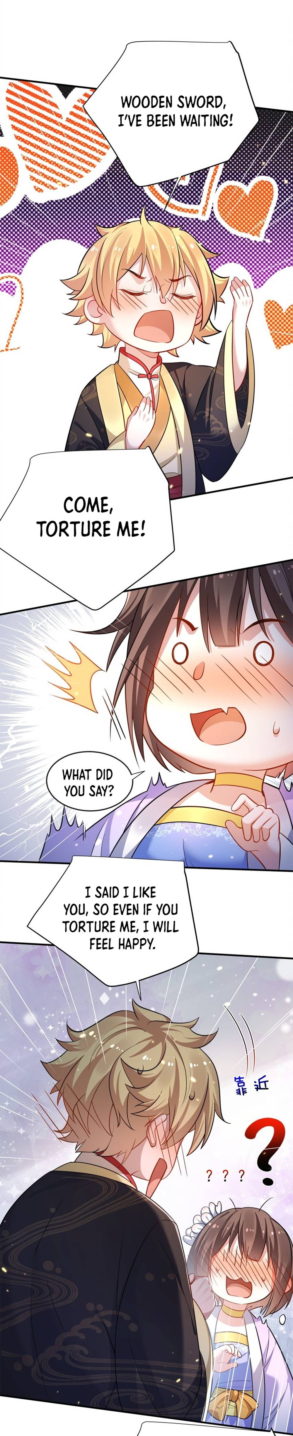 Page 10 of Chapter 153