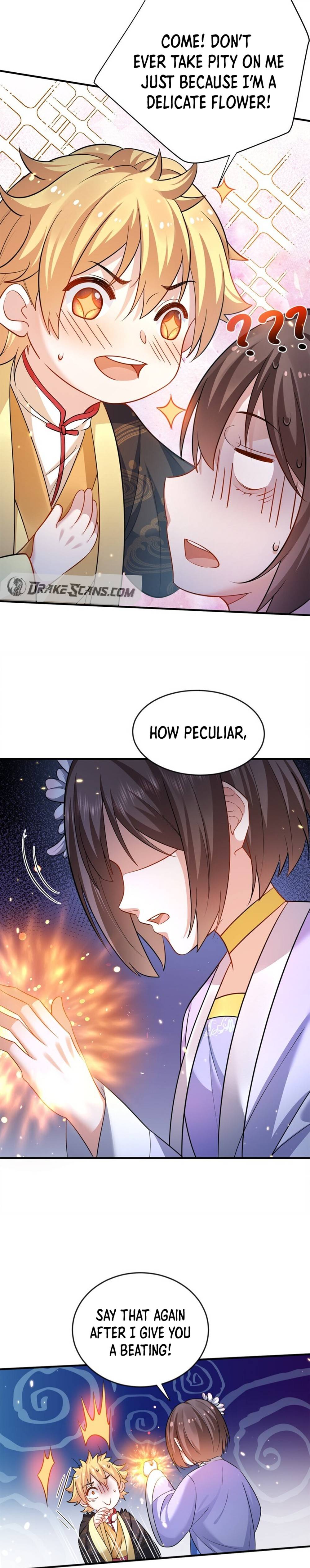 Page 11 of Chapter 153