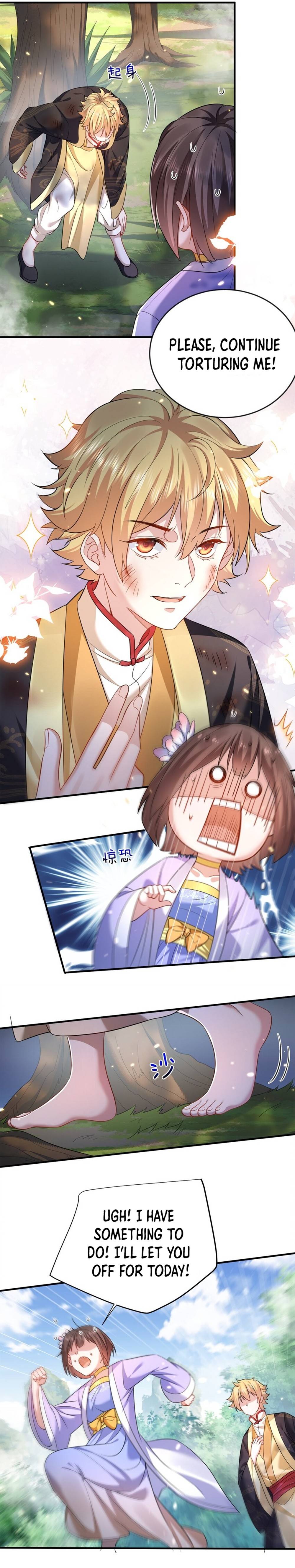 Page 13 of Chapter 153