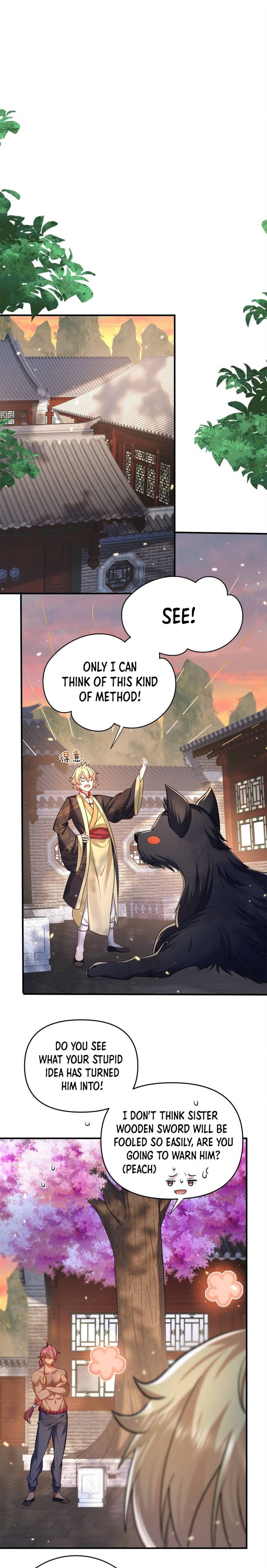 Page 2 of Chapter 154