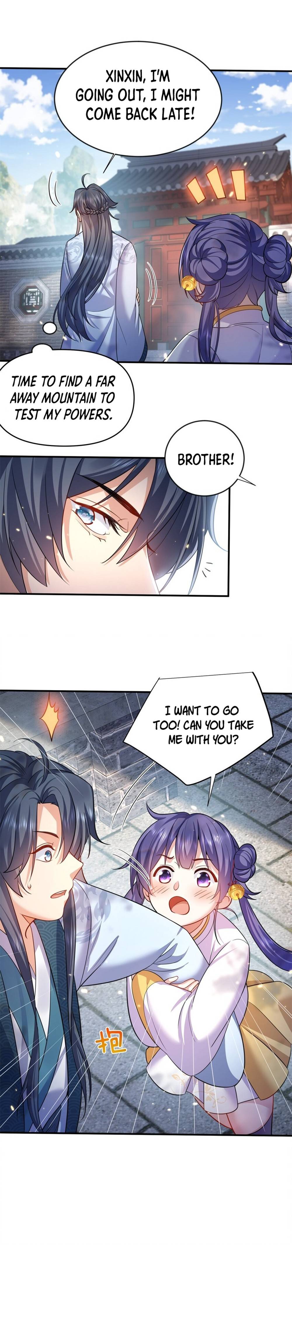 Page 4 of Chapter 154