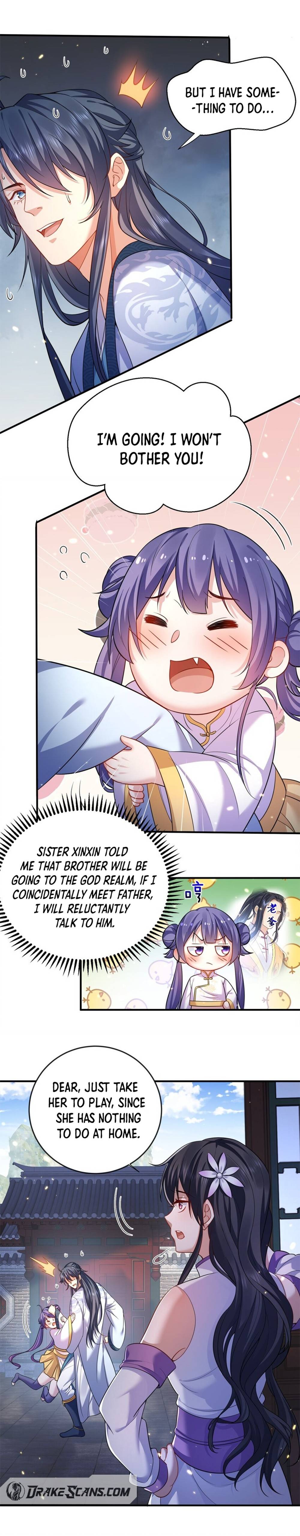 Page 5 of Chapter 154
