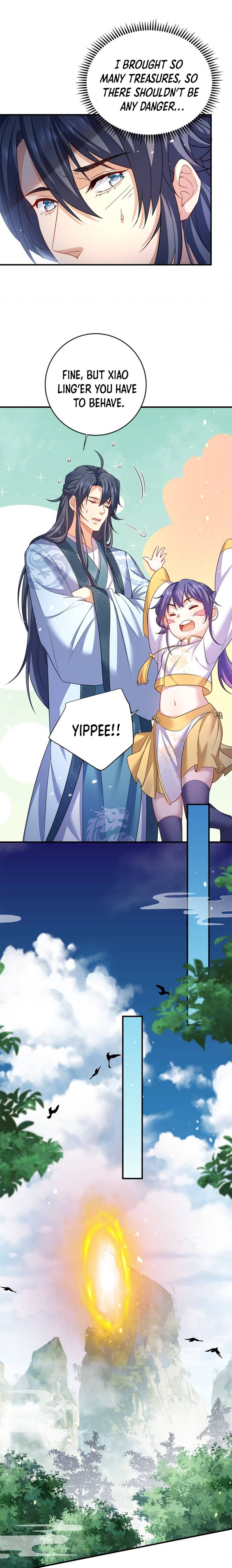 Page 6 of Chapter 154
