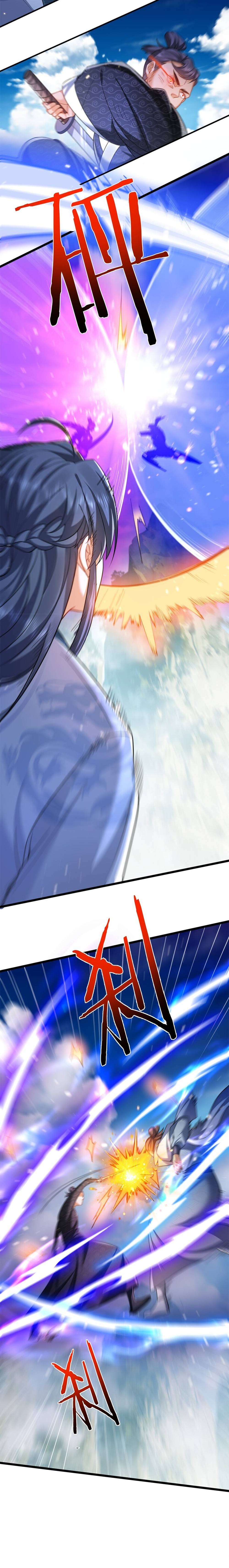 Page 9 of Chapter 154