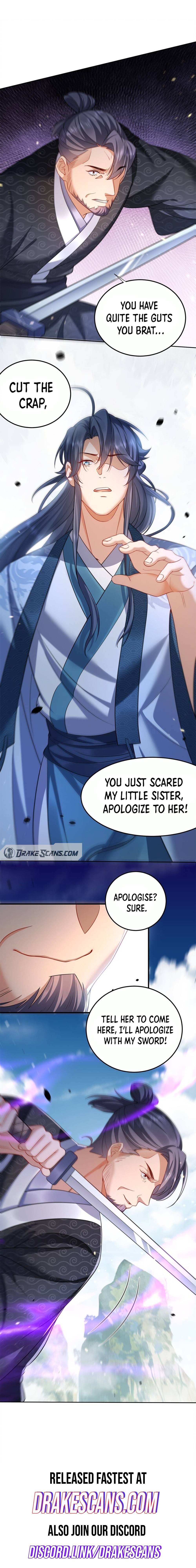 Page 12 of Chapter 154