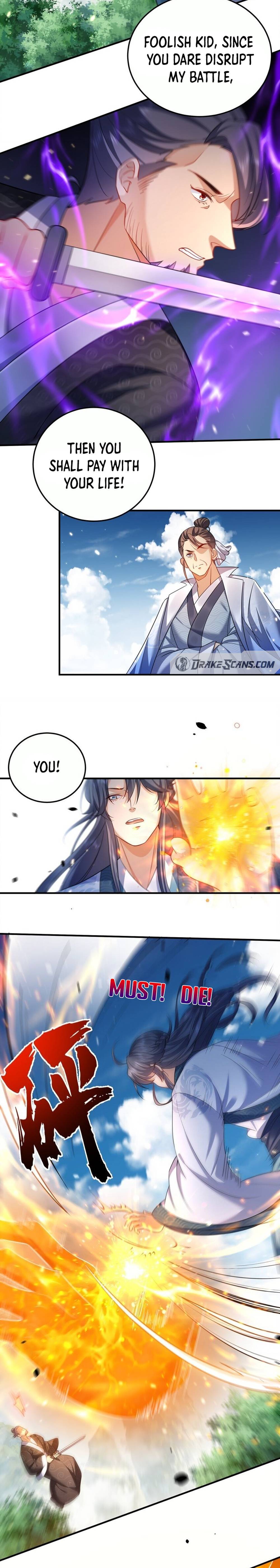 Page 2 of Chapter 155
