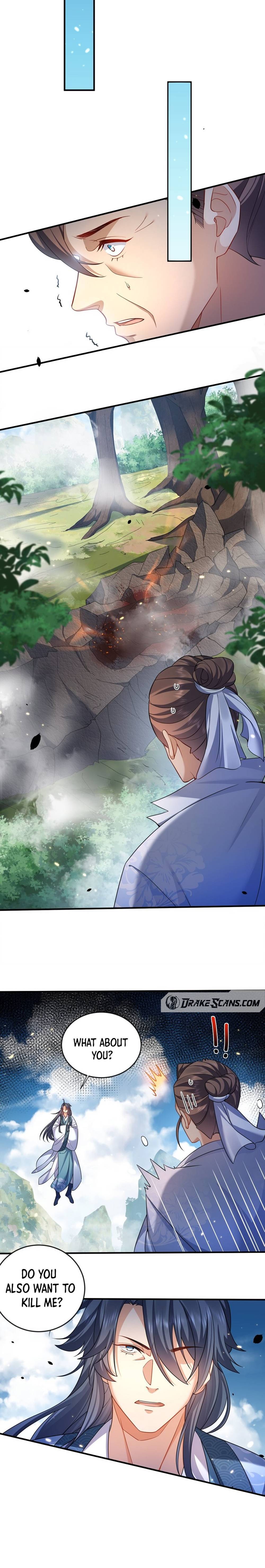 Page 4 of Chapter 155
