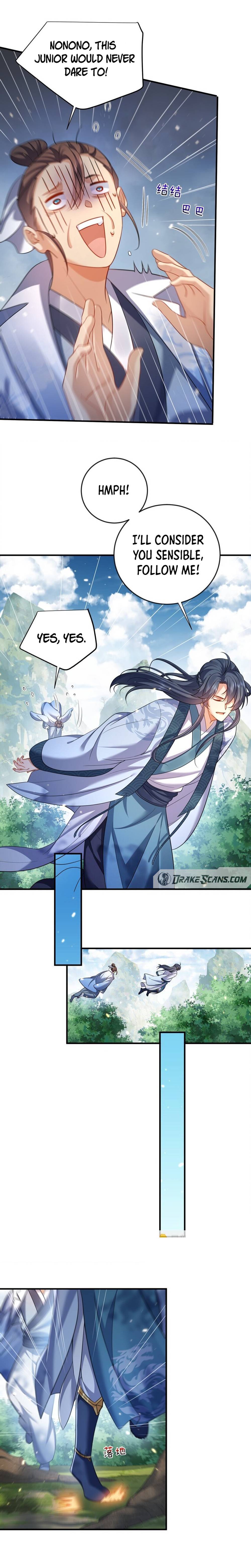 Page 5 of Chapter 155