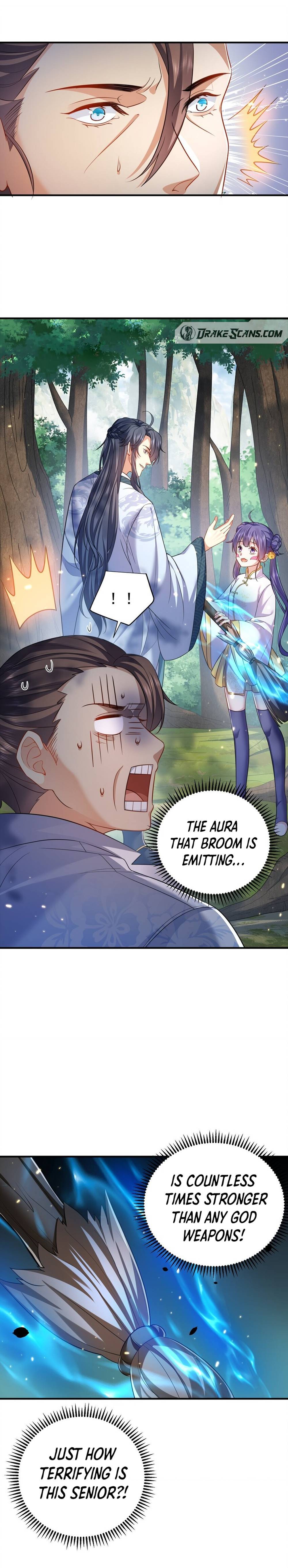 Page 6 of Chapter 155