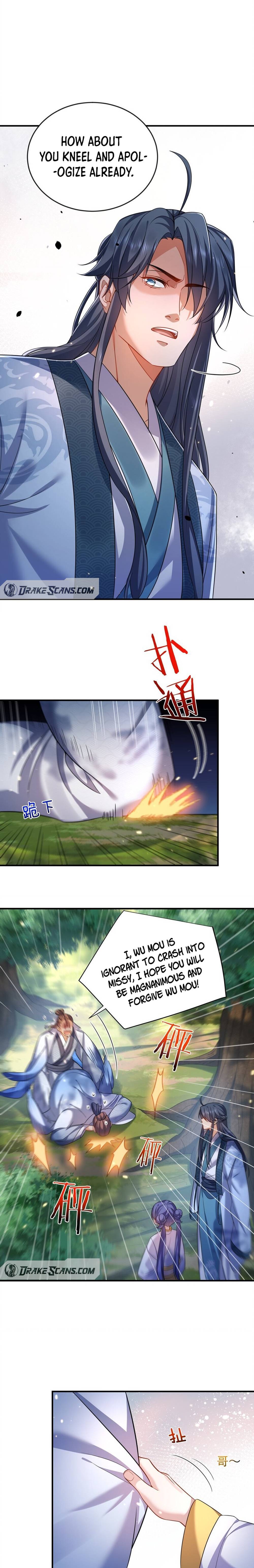 Page 7 of Chapter 155