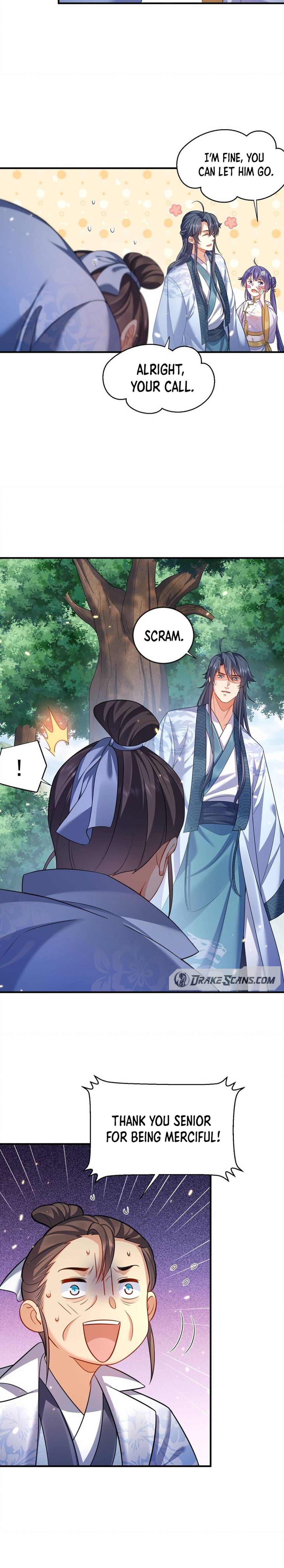 Page 8 of Chapter 155