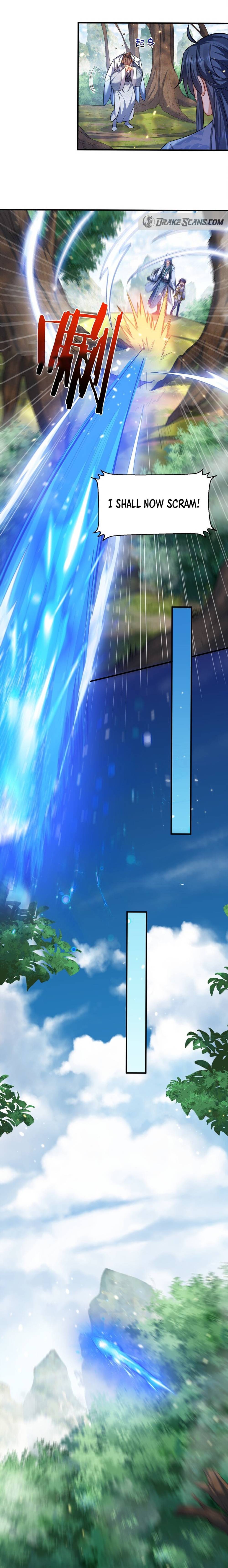 Page 9 of Chapter 155