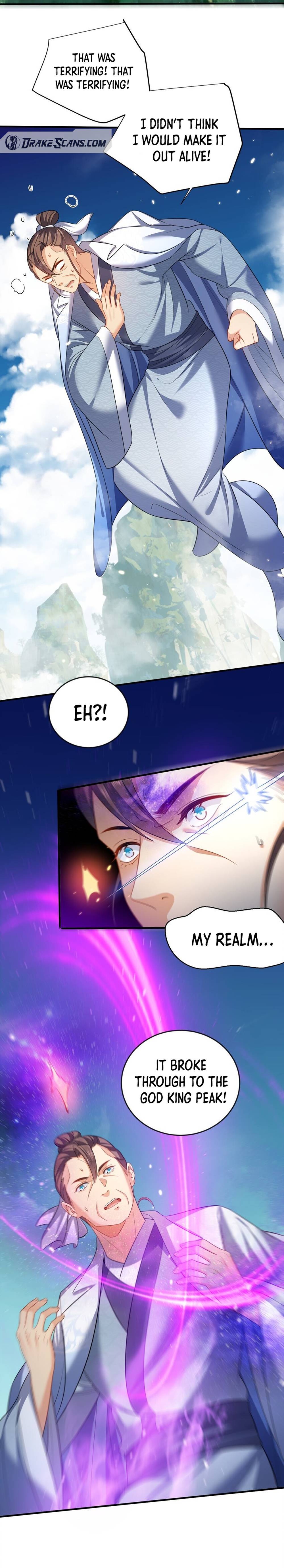Page 10 of Chapter 155