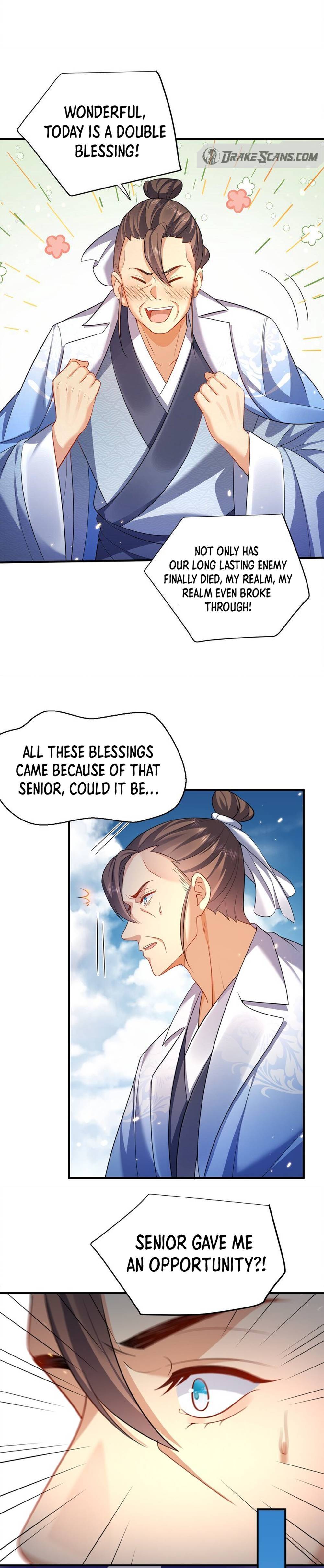 Page 11 of Chapter 155
