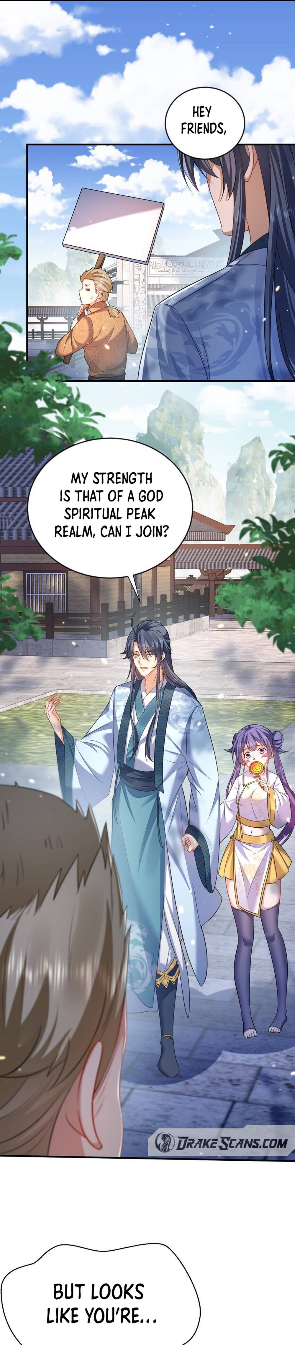 Page 13 of Chapter 155