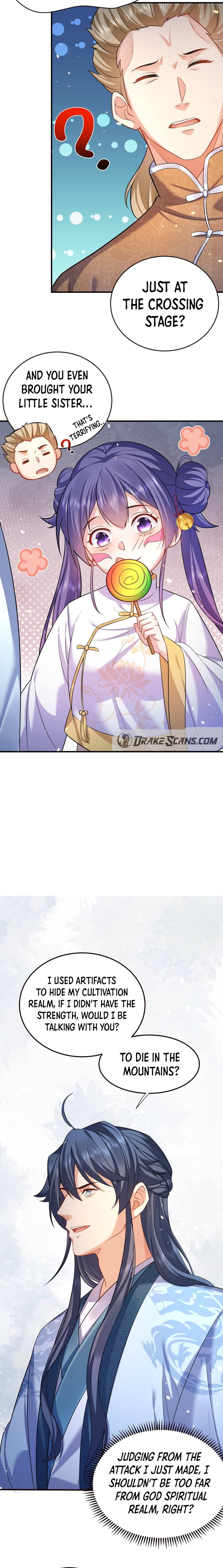Page 14 of Chapter 155