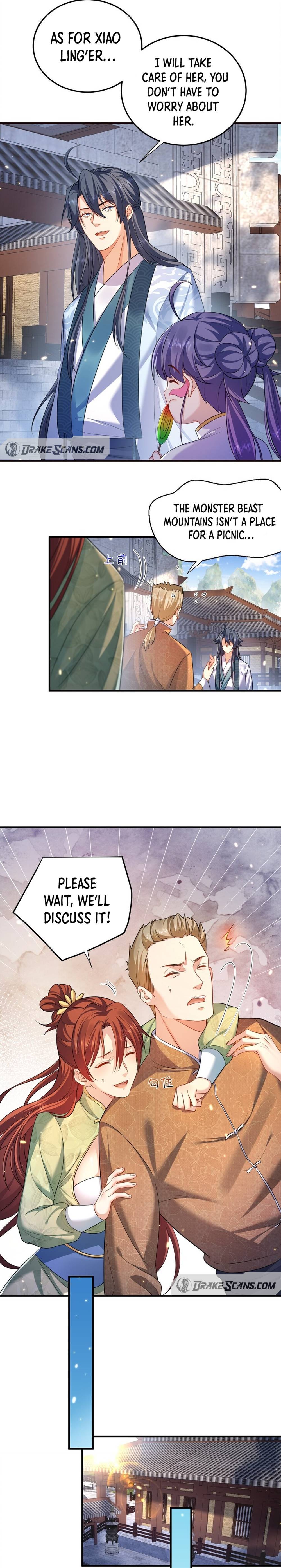Page 15 of Chapter 155