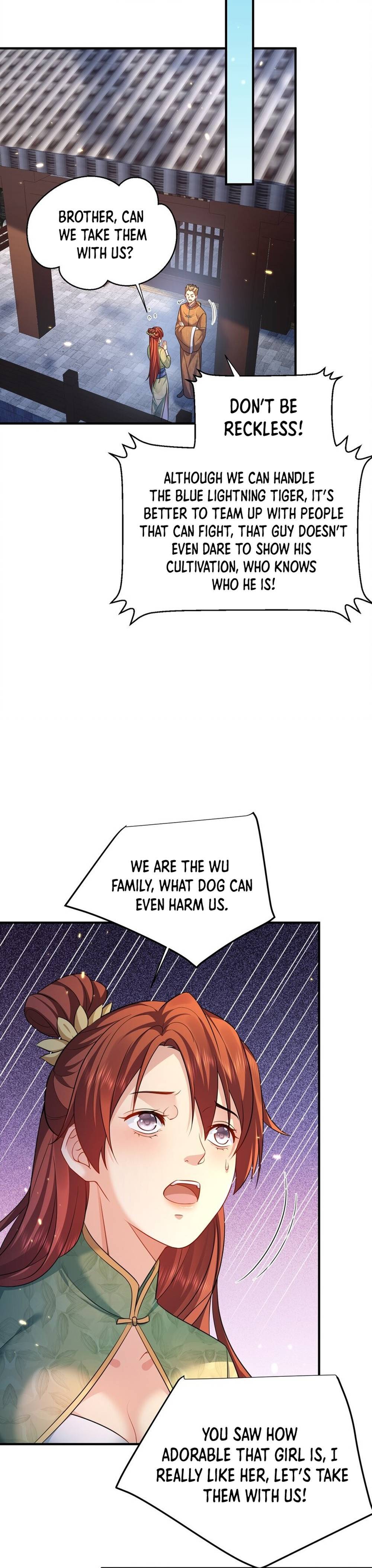 Page 16 of Chapter 155