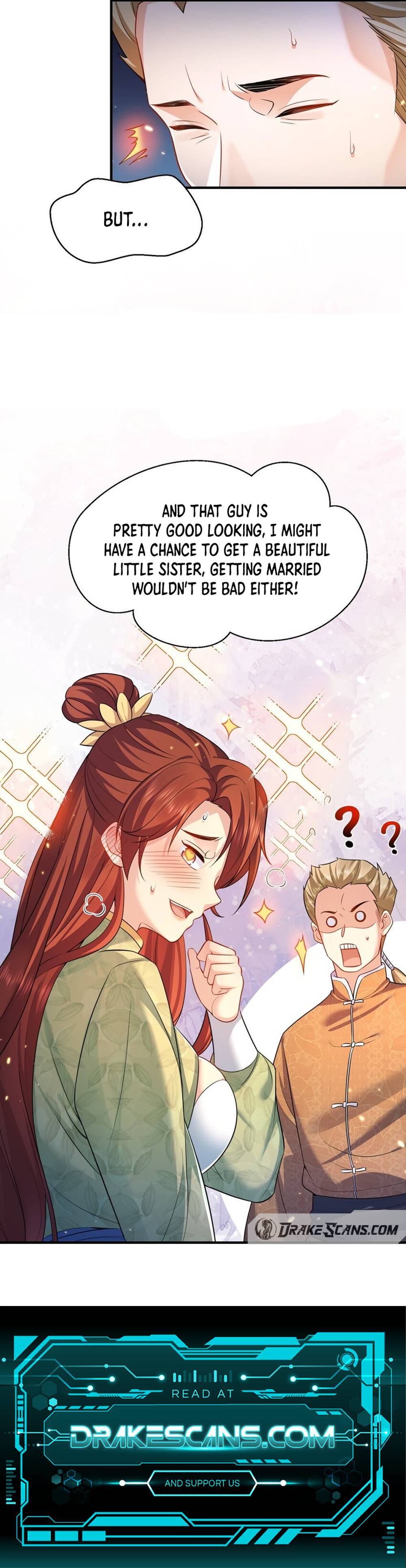 Page 17 of Chapter 155
