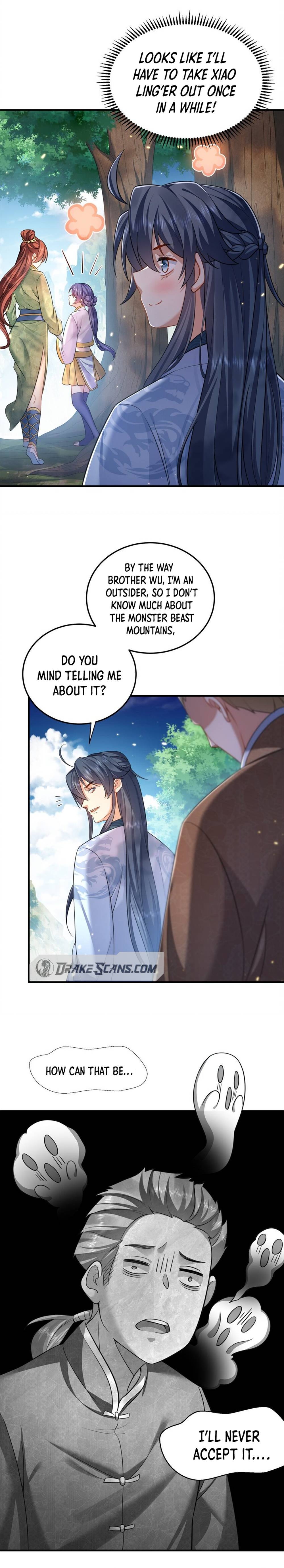 Page 2 of Chapter 156
